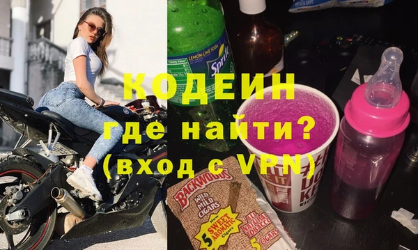 прущий лед Балабаново