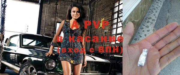 ПСИЛОЦИБИНОВЫЕ ГРИБЫ Балахна