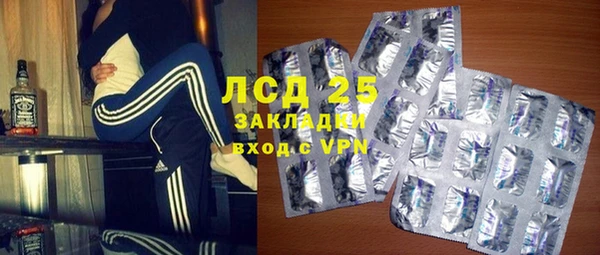 ПСИЛОЦИБИНОВЫЕ ГРИБЫ Балахна
